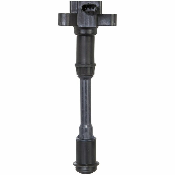 Spectra Premium Ignition Coil, C-871 C-871